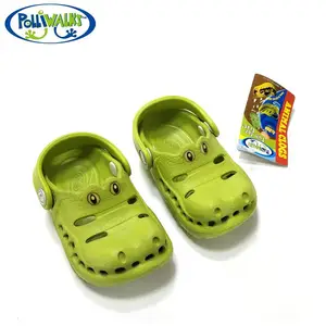 2020�¿�polliwalksͯЬ��ͨ3D��ͯ����Ь��������ɳ̲Ь������������Ь����