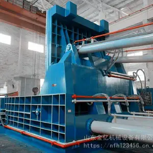 ��ʽ����Һѹ����� ����315-800T�����ϸ�ѹ��� �½�400T����ѹ�������