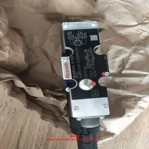 4WRKE32W6-600L-3X/6EG24EK31/A1D3M�¹���ʿ�ֱ������ֿ⹩Ӧ