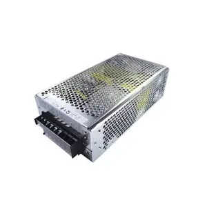 cosel ���� AC-DC���ص�Դ PLA100F-12 100.8W ACIN115V?264V