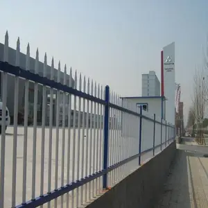 �������Ӵֿ�ܻ��� ����������԰������ ˶�蹤����������