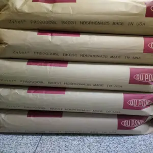 �������� ע�ܼ� ��׼�� PA66 �����Ű� FR15 NC010
