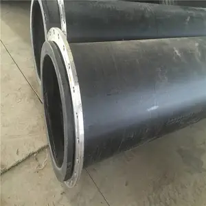 ���߷���������ϩ��DN65-DN800�ھ� Ħ��ϵ��С�����Ϲ�