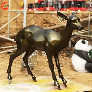 ������¹������ ��ͭ������� ��԰�����ֵ��� ����԰�ֵ���