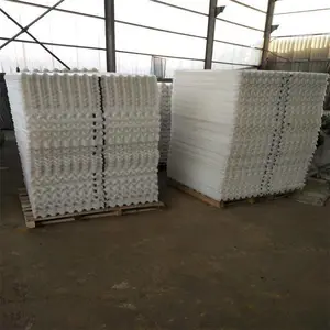 ��ïб������һƽ������Ǯ