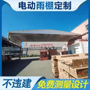 ����֣�� ����������ֿ����� ���ͻ���ִ������� �������� �ν���