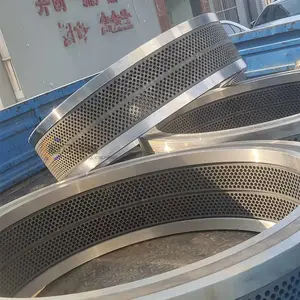 �����ʿ�������ģ-ֱ�ڡ����ȿڡ�T�Ϳס����γ��Ϳ׻�ģ