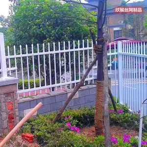 п�ָ��뻤�� ����п�ֻ��� С��Χǽ����п��Χ��