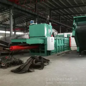 �˱�С�ͱ�֯������Ĥ����� 120����������ʽ����� ��ʽ���������ϵͳ