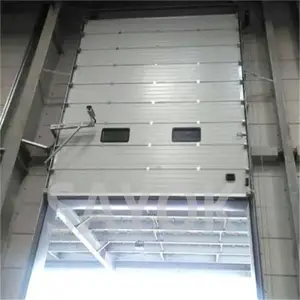 ��Ӧ�綯�����ţ����������ţ�͸��������