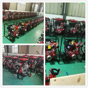 ��Ѵ�ƶ�ʽ����ˮ�û���HS30FP-Y