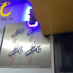 ���Ь�����ΰ�UV��ӡ������װ�λ������ӡ�������ɫ��ӡ��