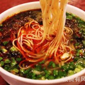����***����ţ��������� ����ظ������������Ӧ
