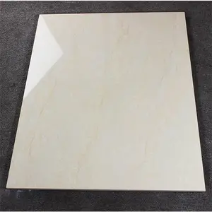 ���̴�ש���� ����������ש��ĥ���� ͨ����ʯ�ذ�ש��������