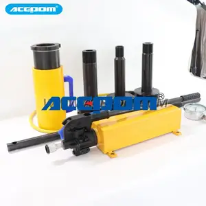 ��ŵ20��/42��/75��Һ��ż����ר�����������Һѹ���� ż��������