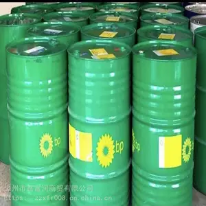 ���£������������м�ʵ��BP������һ��������