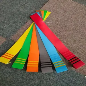 ��ɫ��ҵ����PVC�ذ彺���ϼ۸�