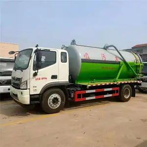 �����ж������೵��������5�����۳�_��AB18***���͡�