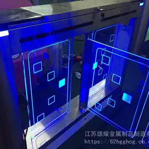 ȫ�����Ű�װ������ʤ��������ͨ����բ�ǻ�����ʶ������ն� �����Ų�ƷAT330�ǻ�����ʶ�������