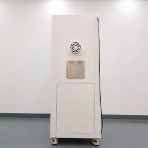 ��Ӧ��ؼ�ѹ��̳��һ��� �������� �������� ��ѹ�����