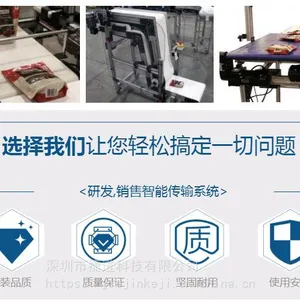 ���ݹ�Ӧ��ʽ�����ͷ����ˮ�� ����ѭ������ƽ�ƴ�����λ������