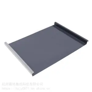 ��ɫ��̼����þ�̰� 32-410��������¥��������