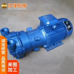 ����ˮ����ձ� ˮ���� ����ƽ�� ������ ά�޷���