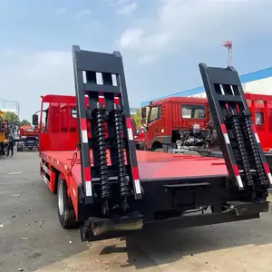������Ŵ����ݵ�Ϋ��190����ƽ�峵�۸�