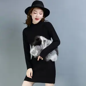 �ʻ��ڵ�̯ҹ������װ��������г����黨������ȹ2021�¿�Բ�����˹��ĵ�̯��װ����������