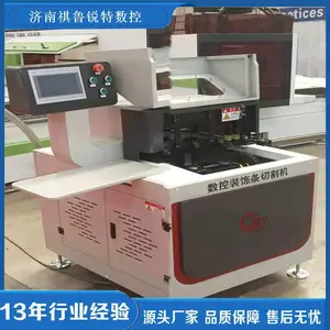 �Ű�ͭ���и����ͭ����ʲô�и��ԭװװ�����и�����ҵ绰