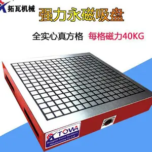 CNC***�������̼ӹ�����ϳ����ϳ���󷽸�������ص��������