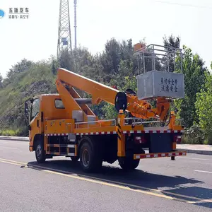 ���������߿���ҵ�� ֱ��ʽ�߿���ҵ�� 21�ס�22�ף�23�ף�24�׸߿���ҵ������
