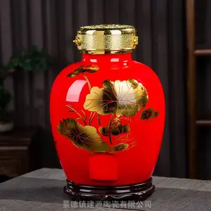 �մɰ׾�̳������ �ܷ���� ��̳����ͼ�� 10��20��30��۸�