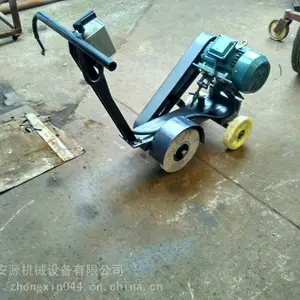 ��㺸���ĥ�� ����ʽɰ�ֻ�M3130A ���쳵����������ĥ��