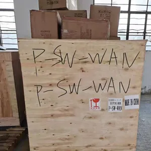 ���ô�DDP˫���ŵ��ź�����������