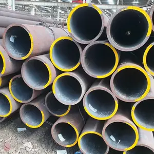 ��ʢ��¡ ���194*20mm 20mn�޷�� ��ѹ�豸��