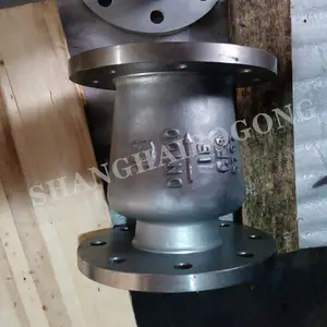 ����ʽֹ�ط� HC42X-16P �๦�ܾ����ܵ�ֹ�ط� ��������
