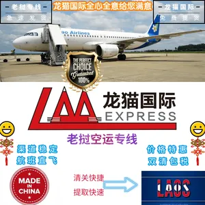 ��������С��E�ʱ��������