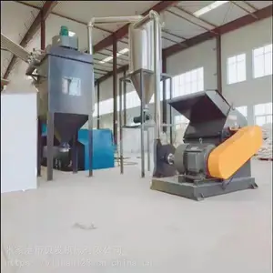 ���ܰ�����ĥ��һ��� ���ܰ�����ĥ�ۻ� ��������ĥ�۵�һ���