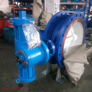 Һ�����ܷ�Լе���D771X-16Q Һ�����ɿ�ص��� ���ֶԼ�Һ������