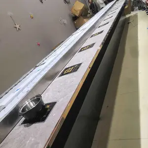 ����������תС����豸 ����ֻ�ת����豸 תת�����̻���