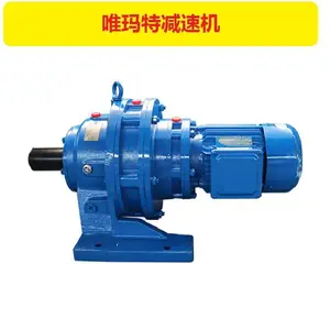 PFK10-Y45KW-4P���ٻ�PFK10-YV37KW-4P-5.87-M4-J2��������