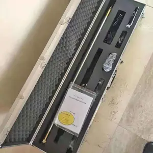������ײ�б�� �̶�ʽ��ײ�б�� ��ֱʽ��ײ�б��