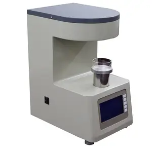 ����-RCZL-3 �Զ�����������-������Ļ��������
