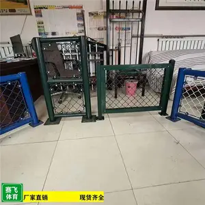 ����ƾ���˿��Χ��|��׼����Χ������Ǯ����50