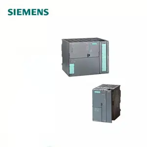 全新原装6ES73501AH030AE0西门子功能模块 计数器模块 350-1 销售