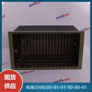 ������14��ۻ�����ܣ�19-Ӣ��EIA���ܰ�װ3500/05-01-02-00-00-01