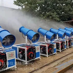 �������ڻ������������ڻ� ���ڻ�