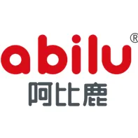 河南阿比鹿科技有限公司