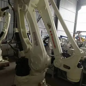 ���۶��ֹ�ҵ�����˴���CP700L�������ˣ����˻�����/��е��